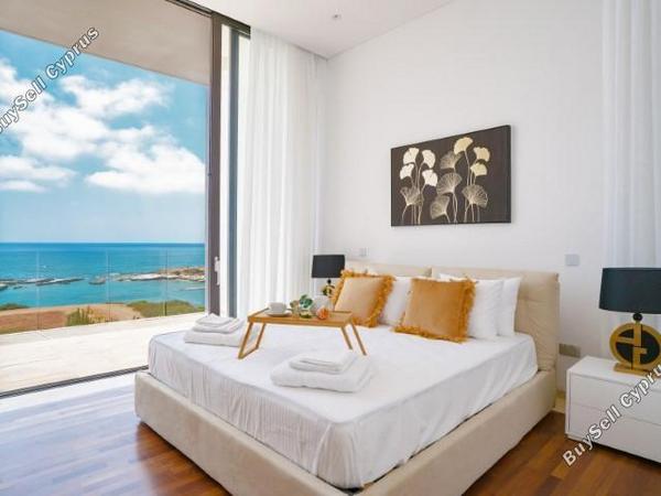 3 bedroom detached house for sale sea caves peyia paphos 8336535 image 15430602