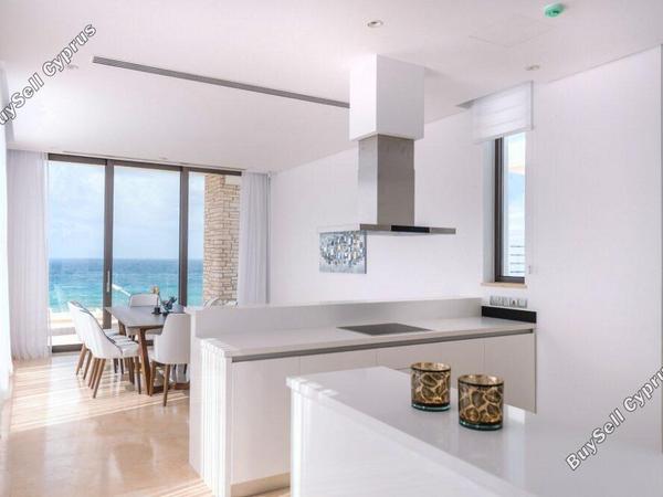 3 bedroom detached house for sale sea caves peyia paphos 8336535 image 15430603