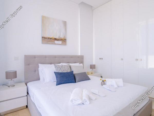 3 bedroom detached house for sale sea caves peyia paphos 8336535 image 15430605