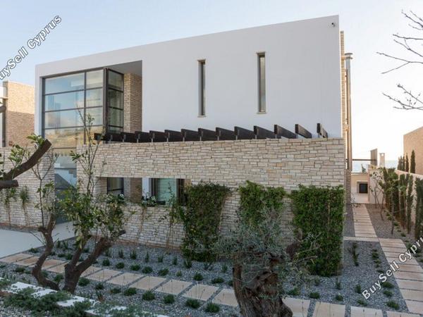 3 bedroom detached house for sale sea caves peyia paphos 8336535 image 15430607
