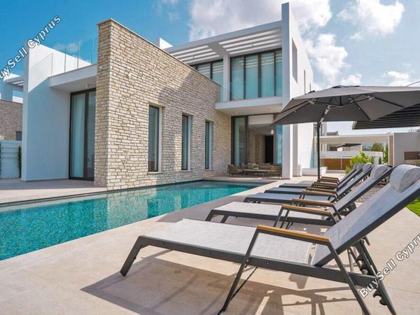 3 bedroom detached house for sale sea caves peyia paphos 8336535 image 15430608
