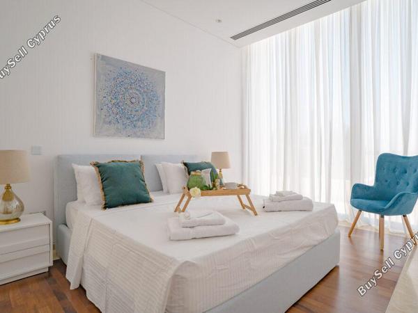 3 bedroom detached house for sale sea caves peyia paphos 8336535 image 15430609
