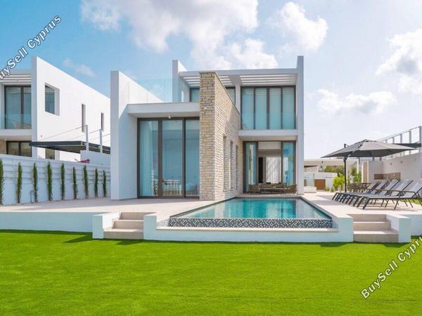 3 bedroom detached house for sale sea caves peyia paphos 8336535 image 15430610