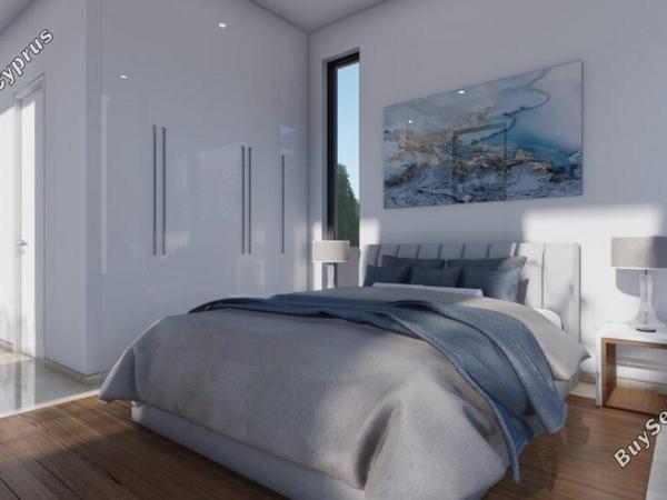 3 bedroom detached house for sale sea caves peyia paphos 8336535 image 15430612