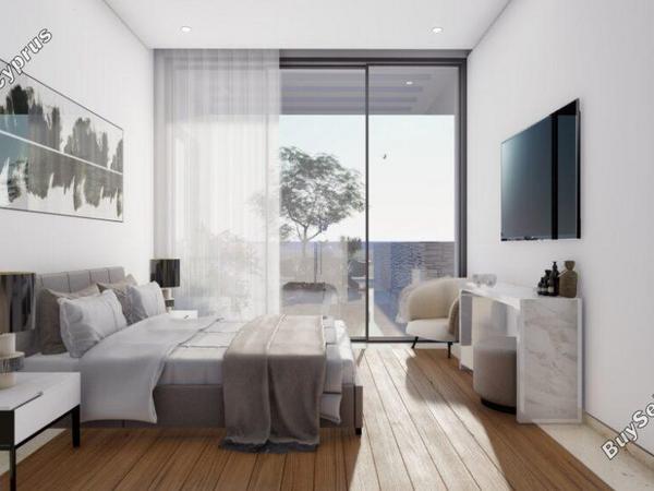 3 bedroom detached house for sale sea caves peyia paphos 8336535 image 15430614