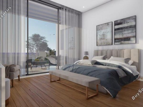 3 bedroom detached house for sale sea caves peyia paphos 8336535 image 15430616