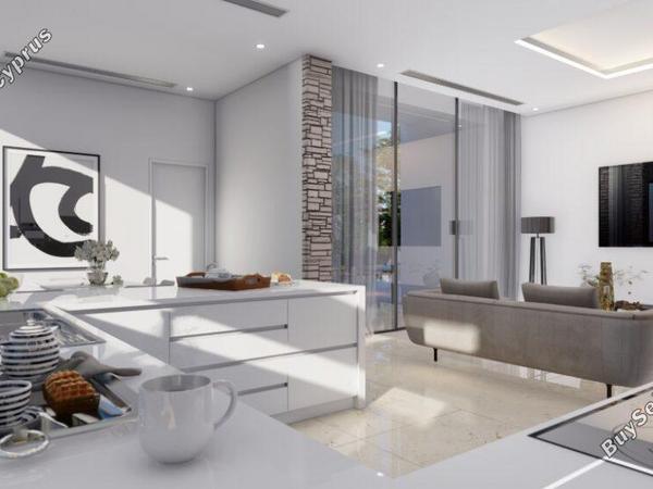 3 bedroom detached house for sale sea caves peyia paphos 8336535 image 15430617