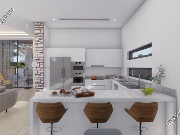 3 bedroom detached house for sale sea caves peyia paphos 8336535 image 15430618