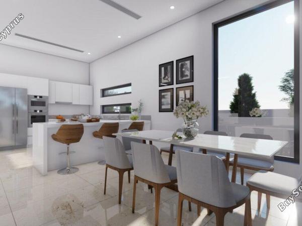 3 bedroom detached house for sale sea caves peyia paphos 8336535 image 15430619
