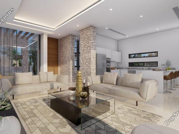 3 bedroom detached house for sale sea caves peyia paphos 8336535 image 15430620