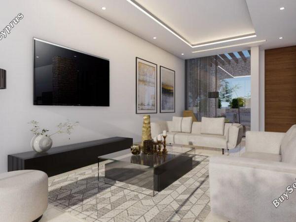 3 bedroom detached house for sale sea caves peyia paphos 8336535 image 15430621