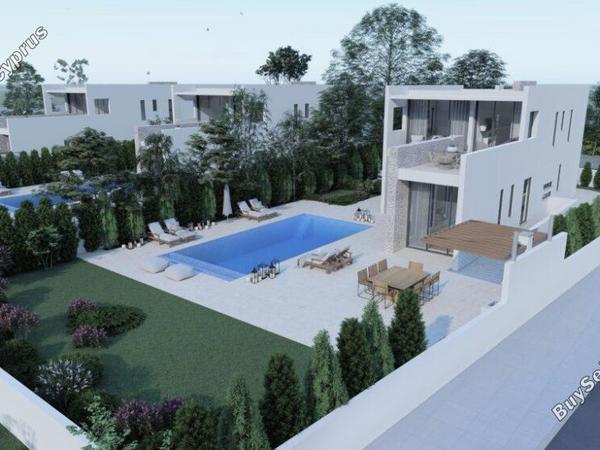 3 bedroom detached house for sale sea caves peyia paphos 8336535 image 15430625