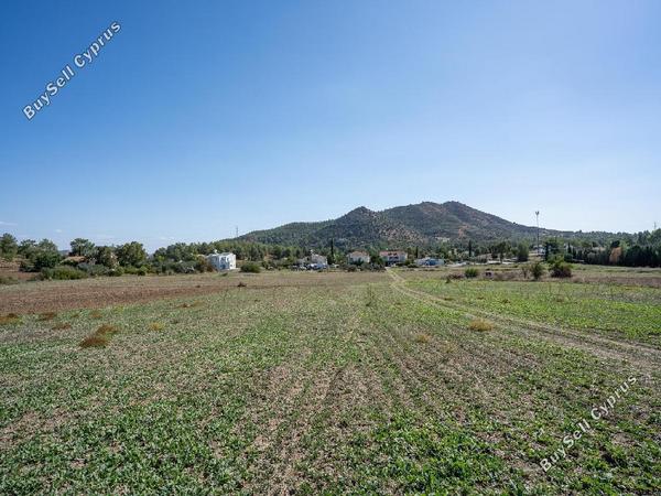 3 bedroom detached house for sale shia nicosia 1572535 image 16512240