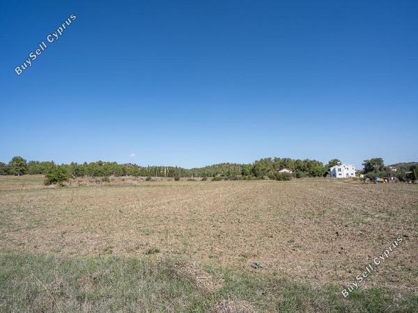 3 bedroom detached house for sale shia nicosia 1572535 image 16512241