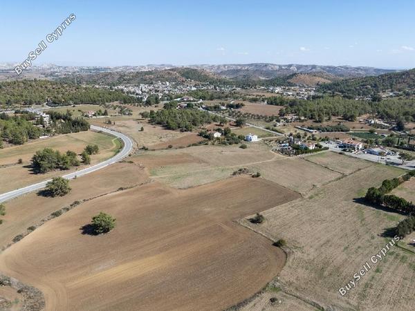 3 bedroom detached house for sale shia nicosia 1572535 image 16512242