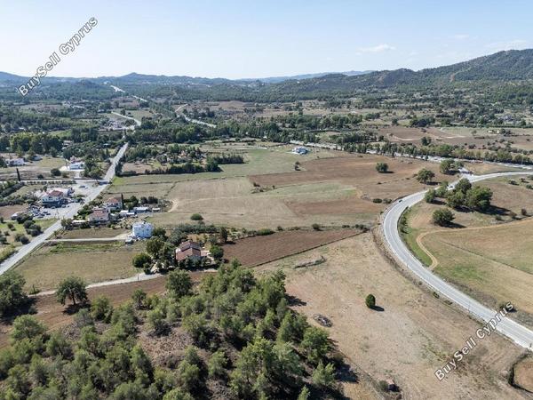 3 bedroom detached house for sale shia nicosia 1572535 image 16512243
