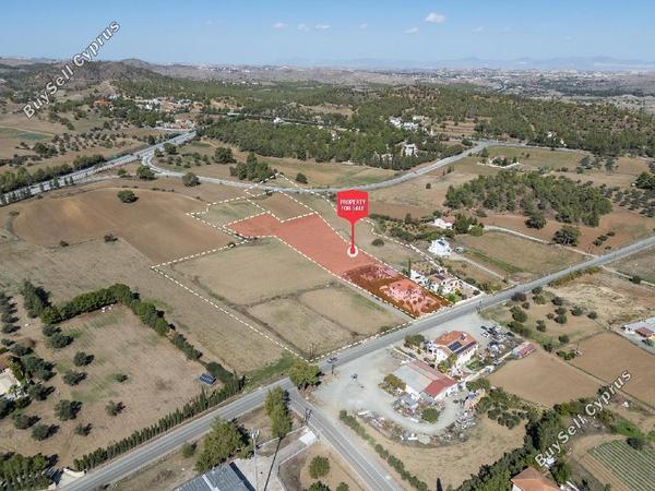 3 bedroom detached house for sale shia nicosia 1572535 image 16512244