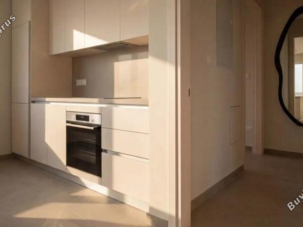 3 bedroom penthouse for rent agios nektarios limassol 8833535 image 17005187