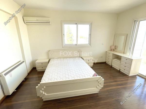3 bedroom penthouse for rent pano lakatamia nicosia 8090535 image 16582093