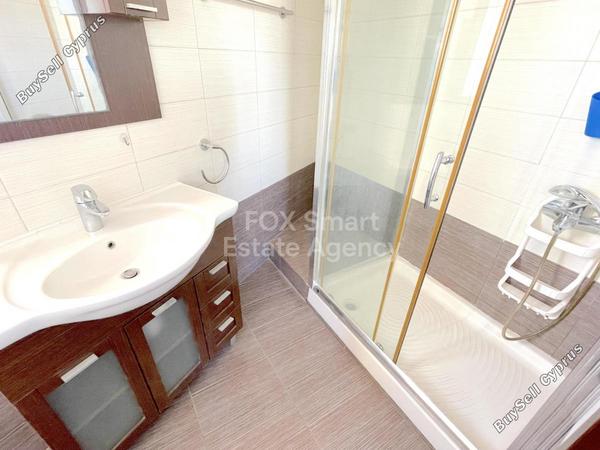 3 bedroom penthouse for rent pano lakatamia nicosia 8090535 image 16582094