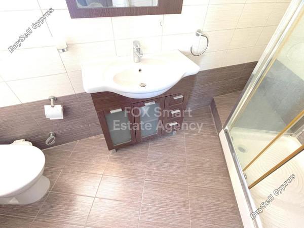 3 bedroom penthouse for rent pano lakatamia nicosia 8090535 image 16582095