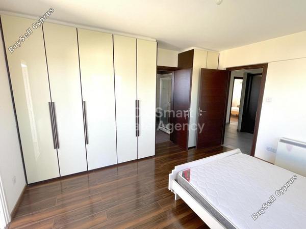 3 bedroom penthouse for rent pano lakatamia nicosia 8090535 image 16582099