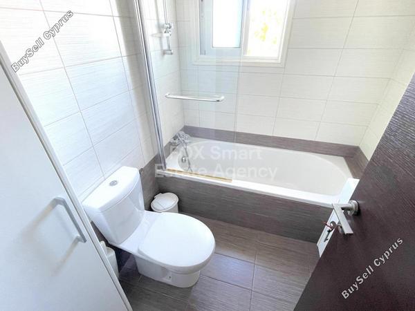 3 bedroom penthouse for rent pano lakatamia nicosia 8090535 image 16582100