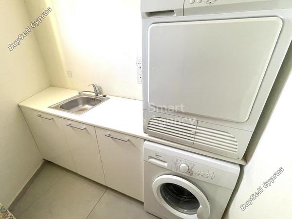 3 bedroom penthouse for rent pano lakatamia nicosia 8090535 image 16582101