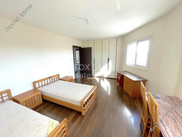 3 bedroom penthouse for rent pano lakatamia nicosia 8090535 image 16582102