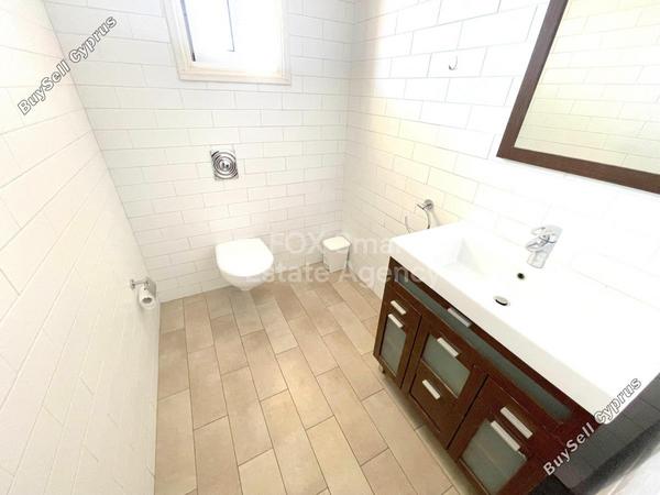 3 bedroom penthouse for rent pano lakatamia nicosia 8090535 image 16582105