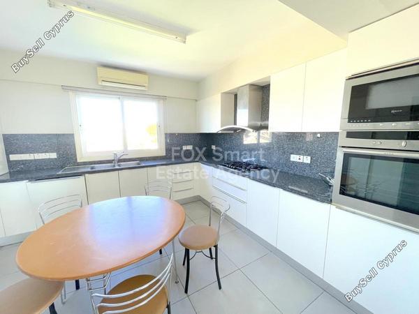 3 bedroom penthouse for rent pano lakatamia nicosia 8090535 image 16582106