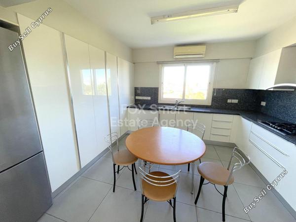 3 bedroom penthouse for rent pano lakatamia nicosia 8090535 image 16582107