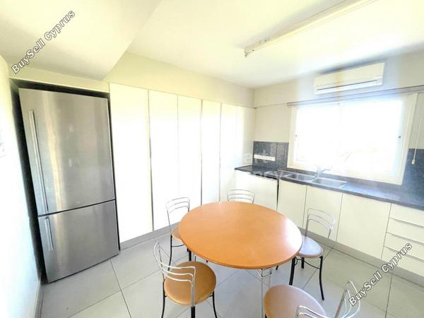 3 bedroom penthouse for rent pano lakatamia nicosia 8090535 image 16582108