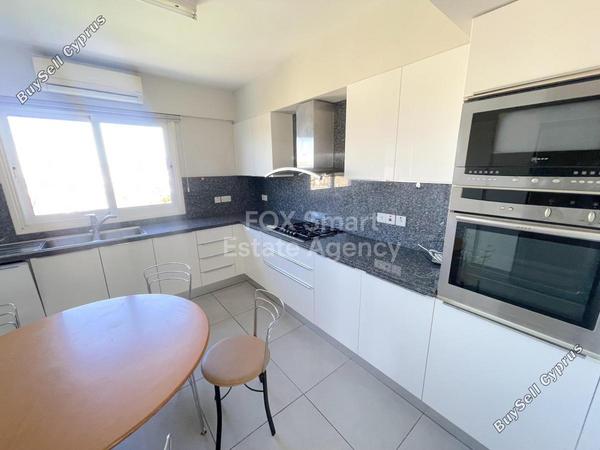 3 bedroom penthouse for rent pano lakatamia nicosia 8090535 image 16582109