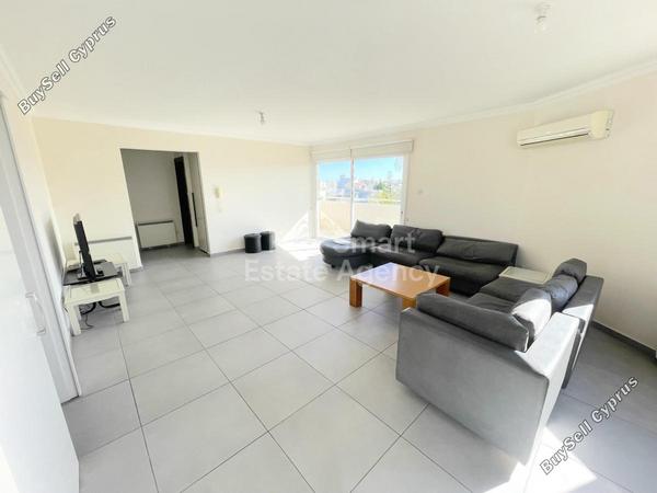 3 bedroom penthouse for rent pano lakatamia nicosia 8090535 image 16582111