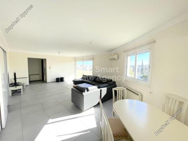 3 bedroom penthouse for rent pano lakatamia nicosia 8090535 image 16582113