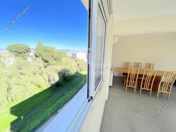 3 bedroom penthouse for rent pano lakatamia nicosia 8090535 image 16582114