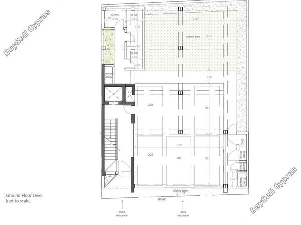 3 bedroom penthouse for sale agia zoni limassol 8429535 image 14992040