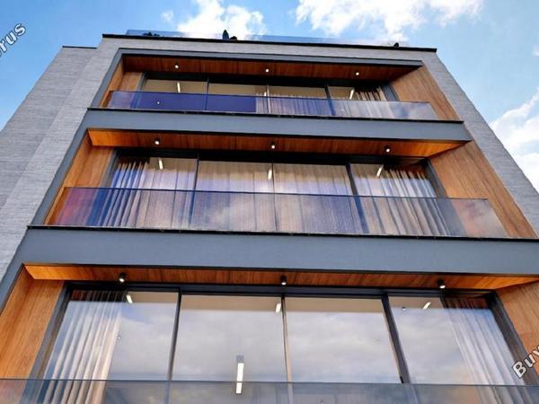 3 bedroom penthouse for sale agia zoni limassol 8429535 image 14992045