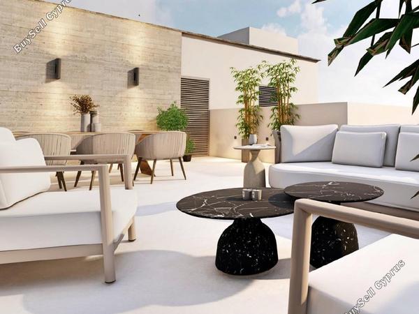3 bedroom penthouse for sale agia zoni limassol 8429535 image 14992047