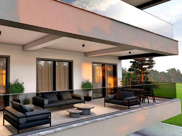 3 bedroom penthouse for sale agia zoni limassol 8429535 image 14992049