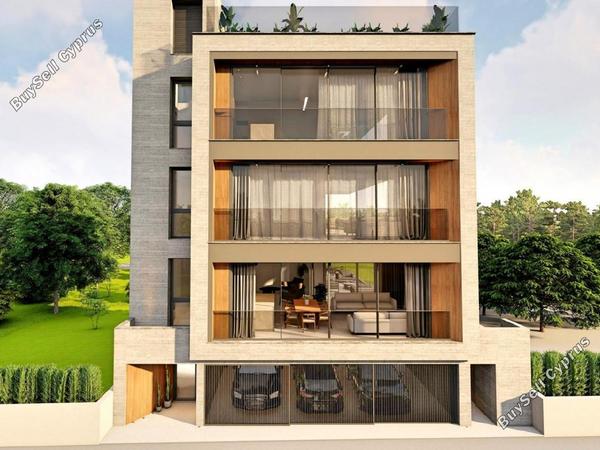 3 bedroom penthouse for sale agia zoni limassol 8429535 image 14992050