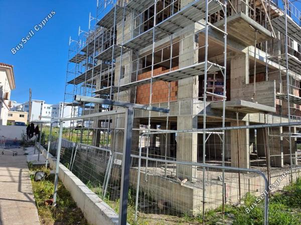 3 bedroom penthouse for sale kato paphos universal paphos 7738535 image 10857272