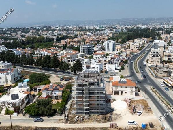 3 bedroom penthouse for sale kato paphos universal paphos 7738535 image 10857273