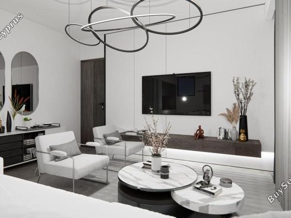 3 bedroom penthouse for sale kato paphos universal paphos 7738535 image 10857278