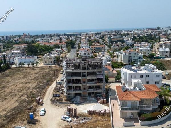 3 bedroom penthouse for sale kato paphos universal paphos 7738535 image 10857284