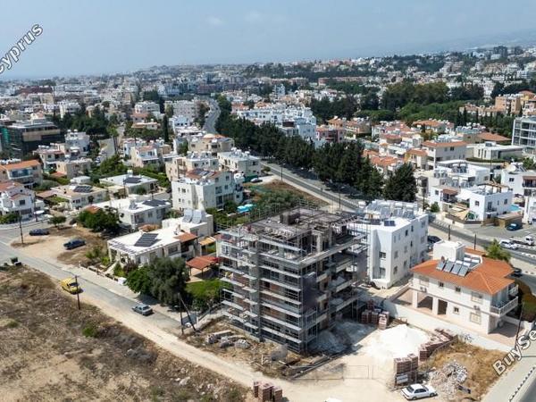 3 bedroom penthouse for sale kato paphos universal paphos 7738535 image 10857286