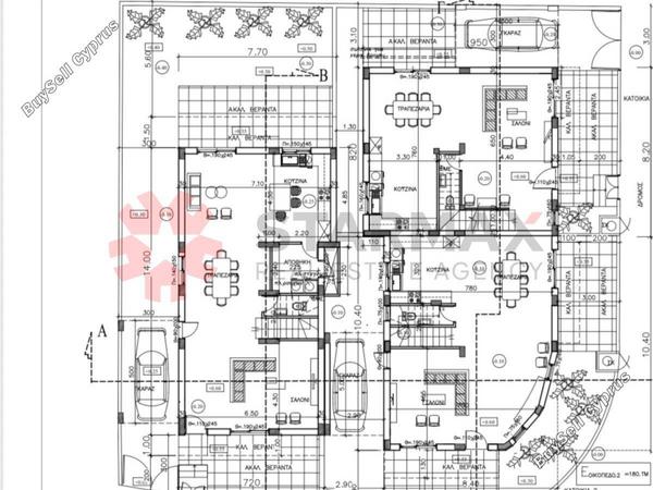 3 bedroom semi detached house for sale kiti larnaca 7555535 image 9552202