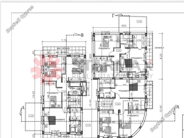 3 bedroom semi detached house for sale kiti larnaca 7555535 image 9552207