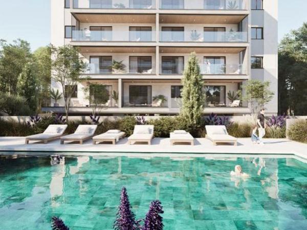 4 bedroom apartment for sale agios athanasios limassol 8526535 image 15441271